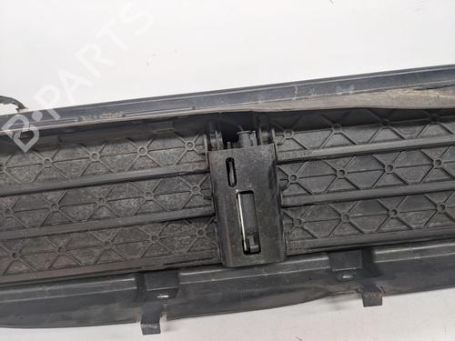 Grille JAGUAR I-PACE (X590) EV400 AWD | BP30474116C40