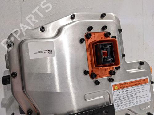Inverter/Konverter HYUNDAI KONA (OS, OSE, OSI) EV | BP29688033M119