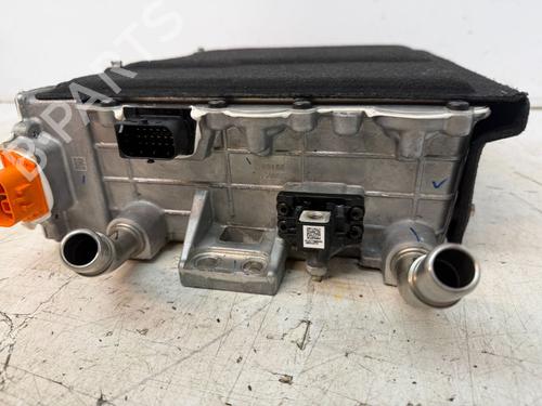 Inversor/Convertidor KIA EV6 (CV) 77 | BP32378018M119 