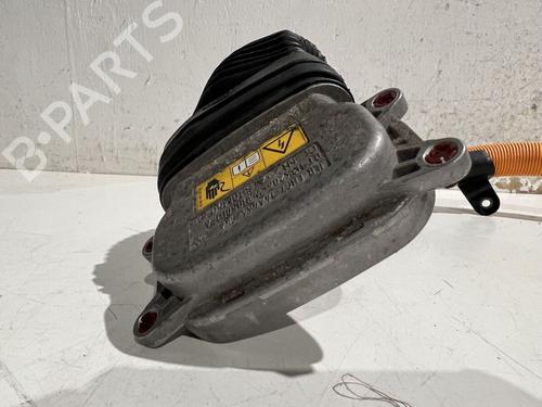 Kabel JAGUAR I-PACE (X590) EV400 AWD | BP29688125E12