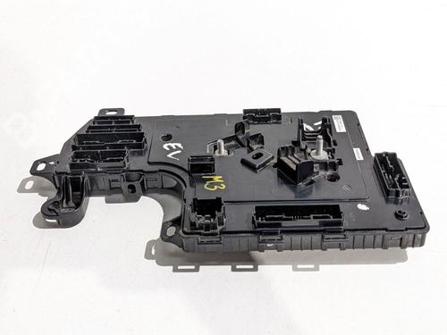 Module électronique TESLA MODEL 3 (5YJ3) EV | BP30366975M83 