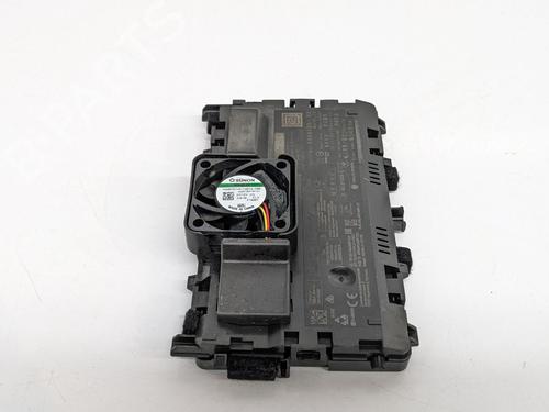 Elektronisk modul BMW iX (I20) xDrive 40 | BP29691996M83 