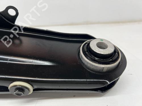 Højre bagtil bærearm BMW i4 (G26) eDrive40 | BP29689767M15 