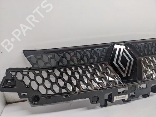 Grill RENAULT SCENIC E-TECH PHASE I EV87 | BP33032740C40  - Image 8