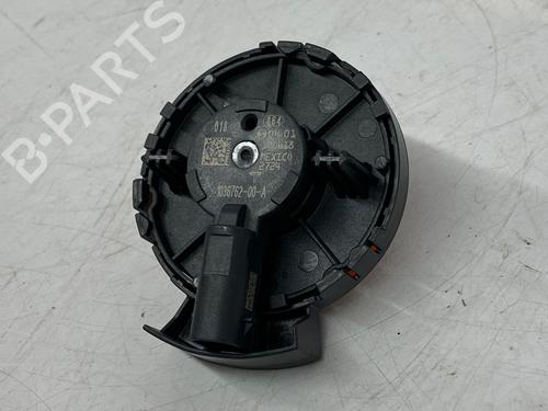Airbag styreenhed TESLA MODEL 3 (5YJ3) EV Performance AWD | BP29691573M53 
