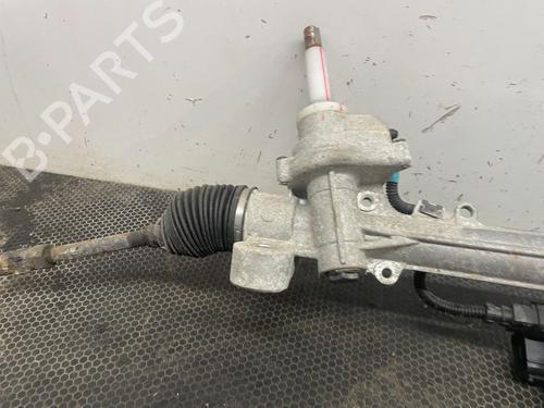 Styregear/Snekke KIA EV6 (CV) 77 | BP29692062M22 