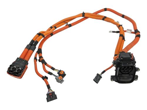 Kabel VAUXHALL MOKKA MOKKA-e (76) (136 hp) 29690618