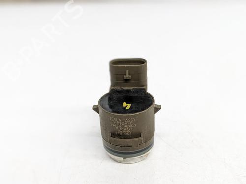 Elektronisk sensor TESLA MODEL 3 (5YJ3) EV AWD | BP29695205M84