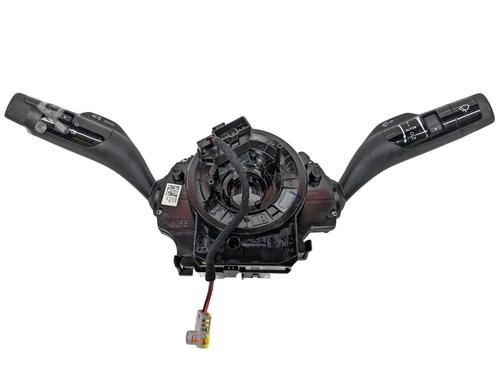 Mando intermitentes / limpia KIA EV6 (CV) 77 (228 hp) 29689190