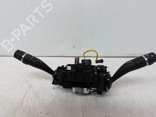 Rattstammestilk BYD SEAL EV | BP30741087I23 
