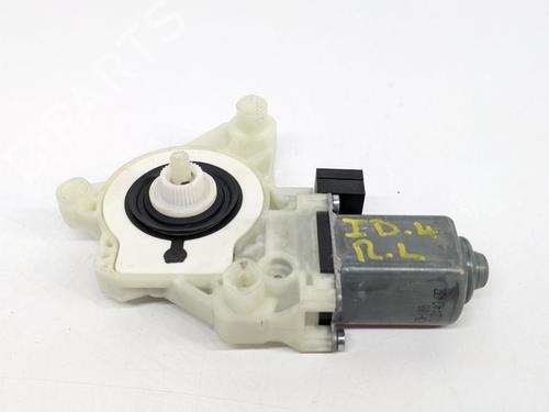 Vindusheismekanisme venstre bak VW ID.4 (E21) Performance | BP29691733C24 