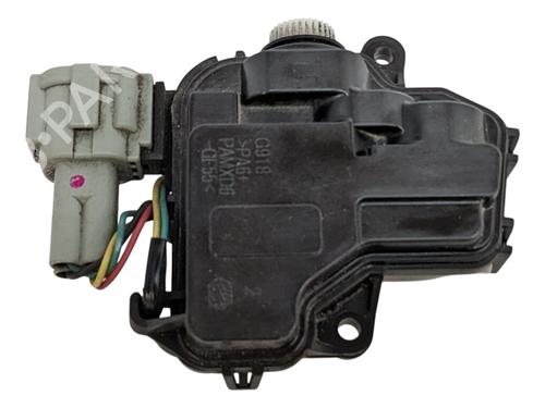 Used Other Other NISSAN LEAF (ZE1) Electric (218 hp) 33862273 33862273