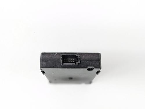 Elektronisk modul AUDI E-TRON (GEN) 55 quattro | BP29689316M83 