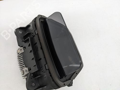 Other MINI MINI (F56) Cooper SE / Electric | BP29694510O1