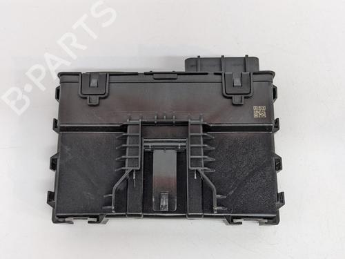 Module électronique NISSAN ARIYA (FE0) EV | BP29692553M83 