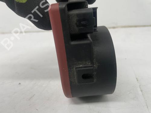 Klaxon CITROËN C3 AIRCROSS II (2R_, 2C_) 1.2 PureTech 110 (2RHNZB, 2RHNZW, 2RHNPX, 2RHNPJ) | BP29692089E13