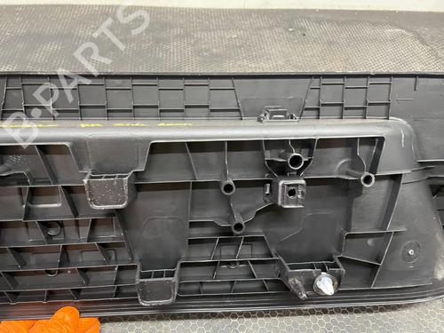 Trinnbrett VAUXHALL VIVARO C Van (K0) VIVARO-E | BP29693939C149