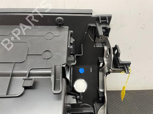 Glove box RENAULT MEGANE E-TECH SUV EV60 (BNJ1) | BP29690113C95