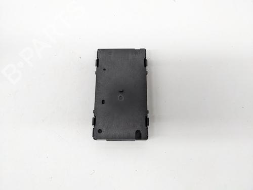 Elektronisk modul AUDI E-TRON (GEN) 55 quattro | BP29689316M83 