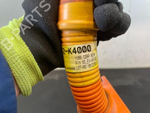 Kabel HYUNDAI KONA (OS, OSE, OSI) EV | BP29694965E12