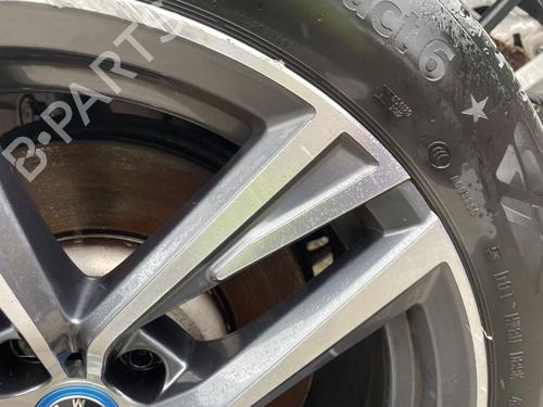 Felg BMW i4 (G26) eDrive35 | BP29695329C45 