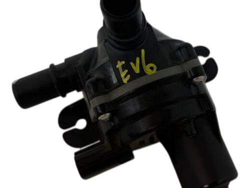 Zusatzwasserpumpe für KIA EV6 (CV) ELECTRIC AWD (325 hp) 33109914