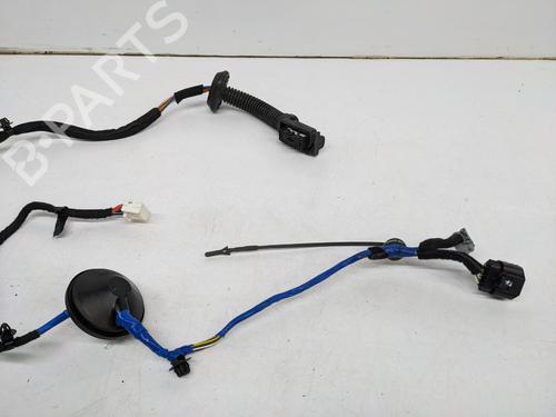 Ledningsnett KIA EV6 (CV) 77 | BP29692948E16