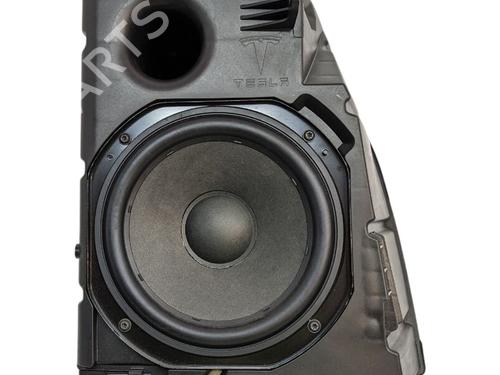 Used Speaker TESLA MODEL 3 (5YJ3) EV AWD (351 hp) 29964048