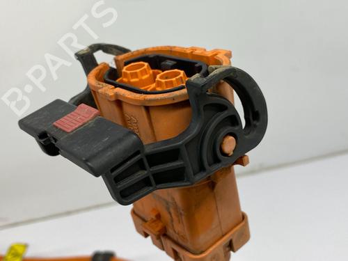 Kabel MAXUS eDELIVER 3 Van Electric (SV3C) | BP29690028E12 