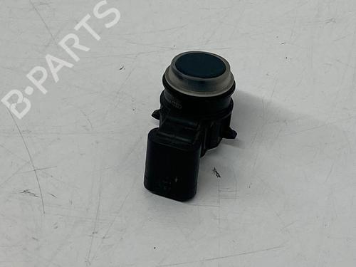 Elektronisk sensor FIAT 500e (332_) Elektro 3+1 (FA1) | BP29691594M84