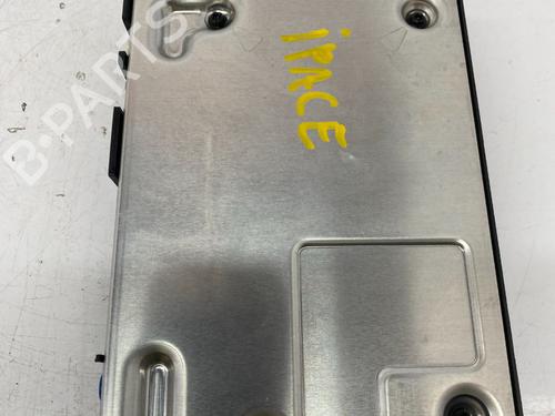Module électronique JAGUAR I-PACE (X590) EV400 AWD | BP29693638M83 