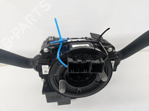 Ratstangsstang JAGUAR I-PACE (X590) EV400 AWD | BP29689493I23 