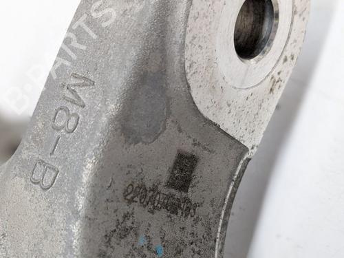 Andre KIA EV6 (CV) ELECTRIC AWD | BP30384168O1 