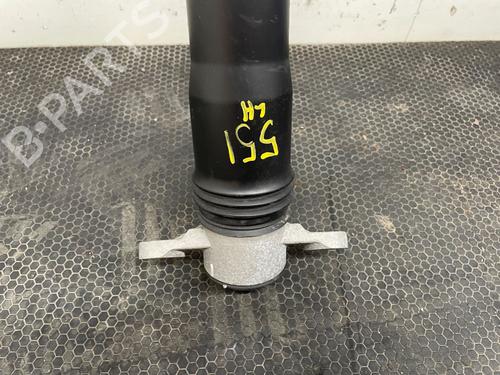 Dämpfer hinten links KIA NIRO II (SG2) EV | BP29693962M18