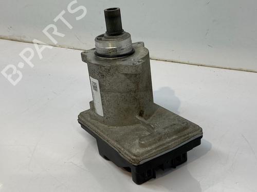 Power steering reservoir TESLA MODEL 3 (5YJ3) EV AWD | BP29690136M117 