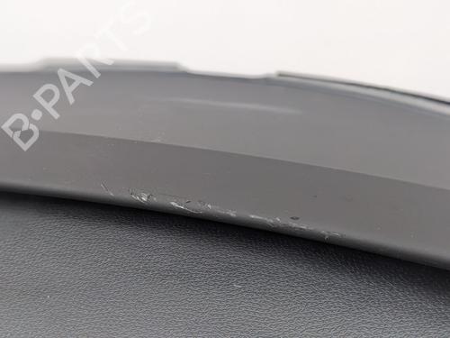 Tablier VW ID.4 (E21) PRO | BP33189354C46  - Image 10