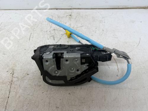 Højre bagtil lås BMW iX (I20) xDrive M60 | BP31056137C99 