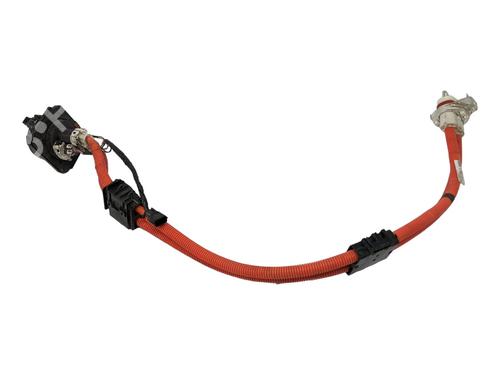 Used Cable NISSAN NV200 Van e-NV (ME0N) (109 hp) 29689844
