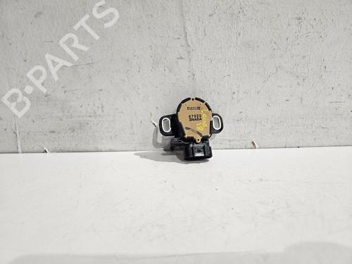 Module électronique NISSAN LEAF (ZE1) Electric | BP30366950M83