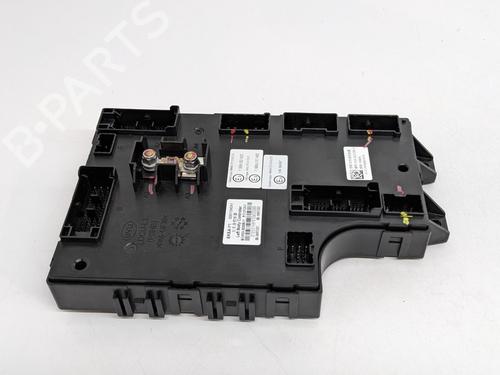 Elektronik Modul BYD SEAL EV AWD | BP29694373M83 