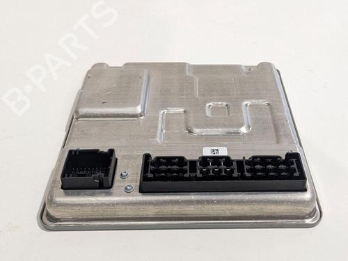 Modulo elettronico VW ID.4 (E21) Performance | BP29689115M83 