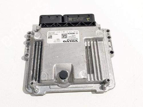 Engine control unit (ECU) POLESTAR POLESTAR 2 (534) EV | BP29688976M57