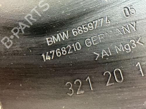 Andre BMW i3 (I01) Electric | BP33445398O1  - Image 6