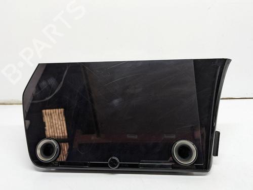 Radio LEXUS RZ (_BM1_) 300e (XEBM10) | BP29694653E6 