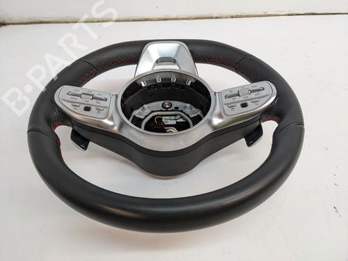 Rat MERCEDES-BENZ EQA (H243) EQA 250 (243.701) | BP31912440C49 