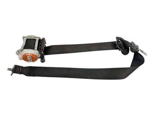 BP31844215I25 main image