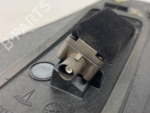 Kamera TESLA MODEL S (5YJS) 75D AWD | BP29690579E14