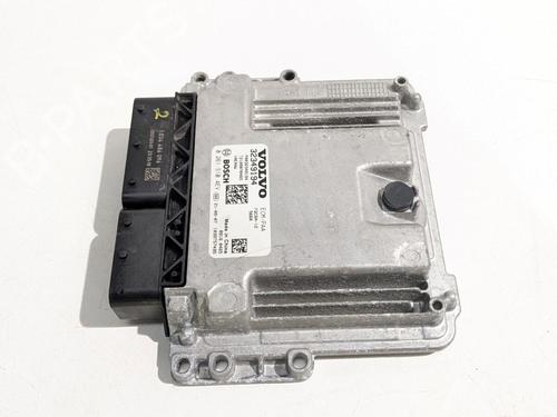 Engine control unit (ECU) POLESTAR POLESTAR 2 (534) EV | BP29688976M57
