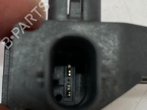 Andre BMW i4 (G26) eDrive40 | BP29693616O1 - Image 3