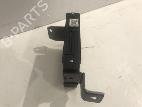 Elektronisk modul NISSAN LEAF (ZE0) Electric | BP29688734M83 